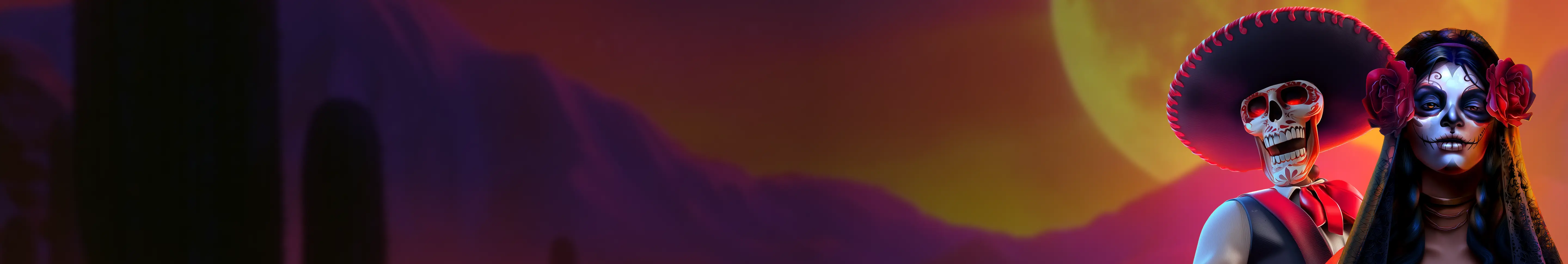 bg